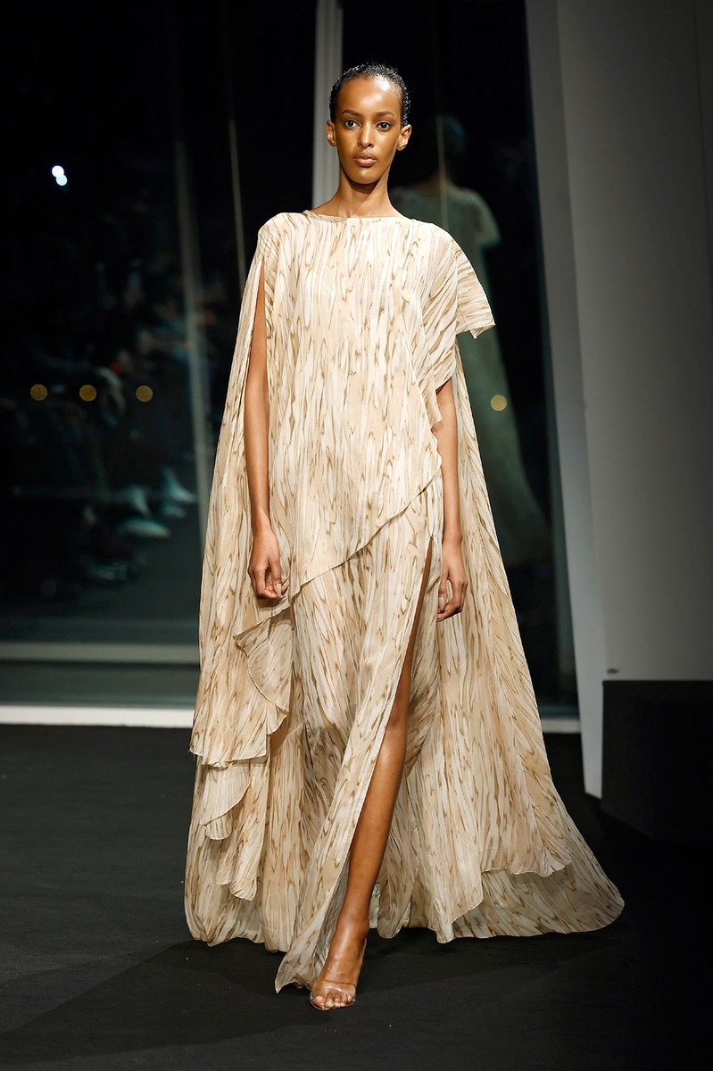Look 36