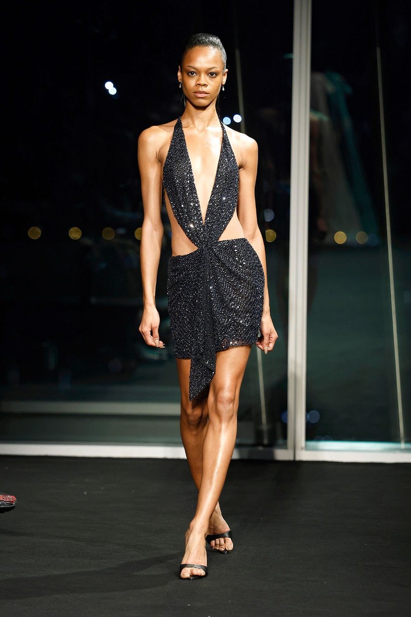 Look 37