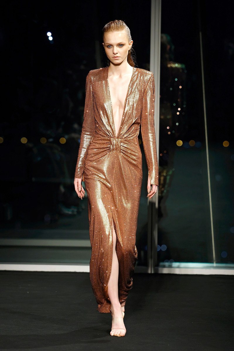 Look 38