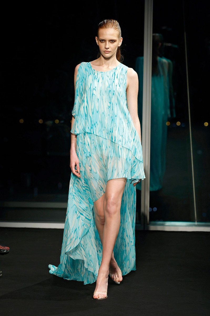 Look 41