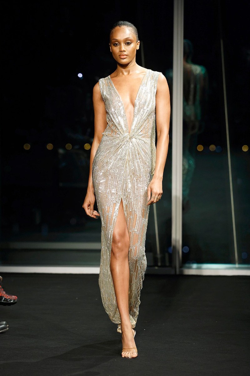 Look 42