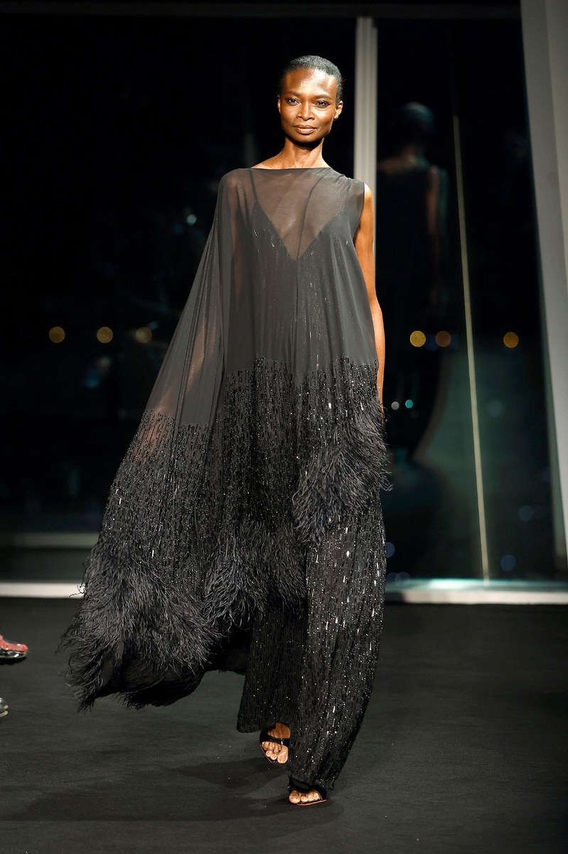 Look 47
