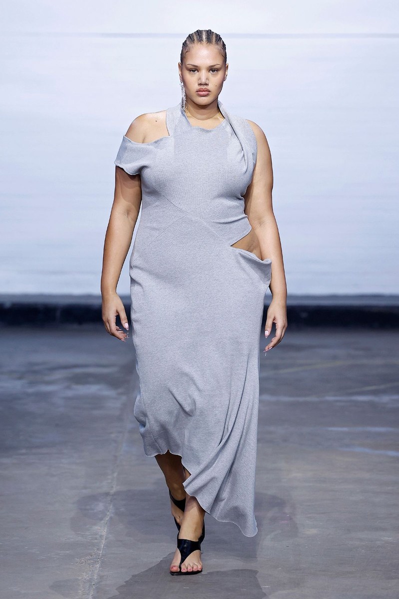 Look 2