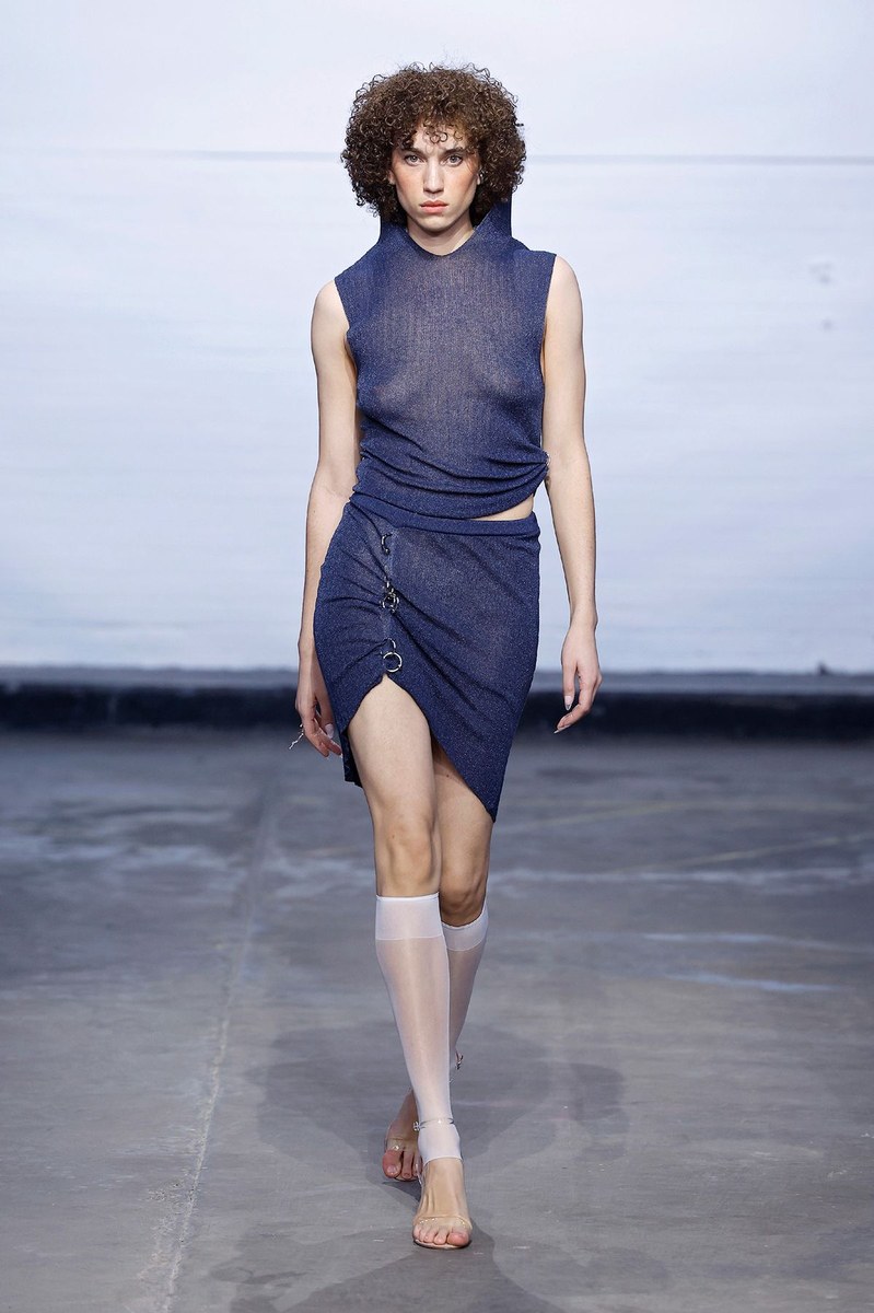 Look 5