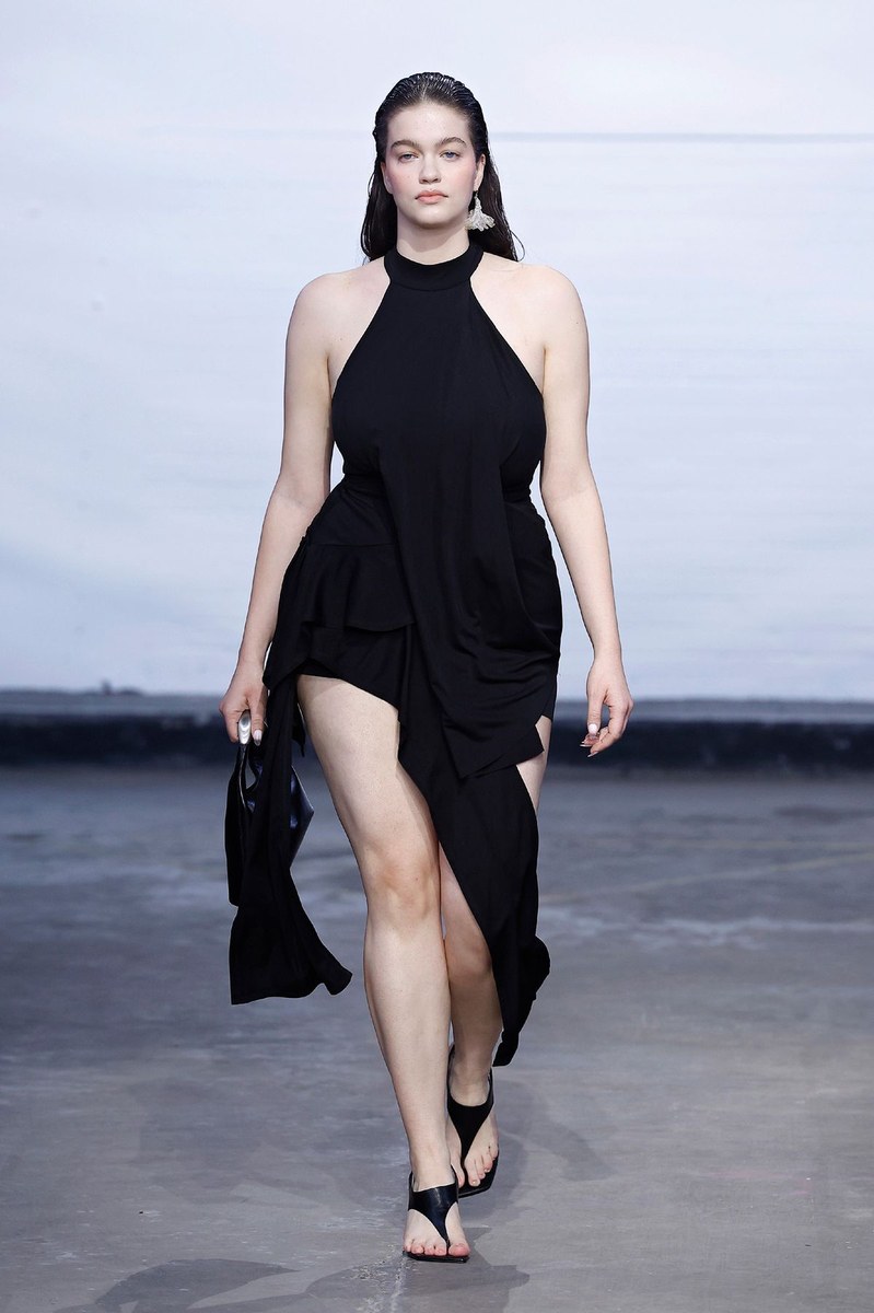 Look 6
