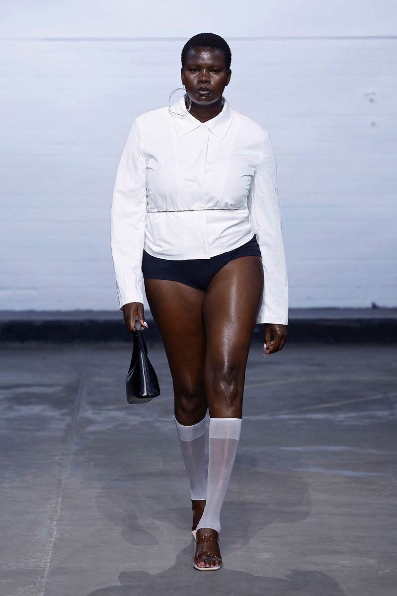 Look 13