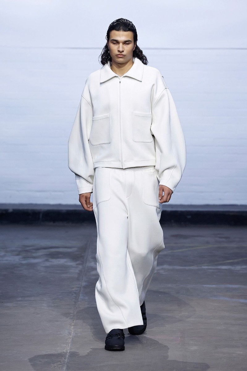 Look 14