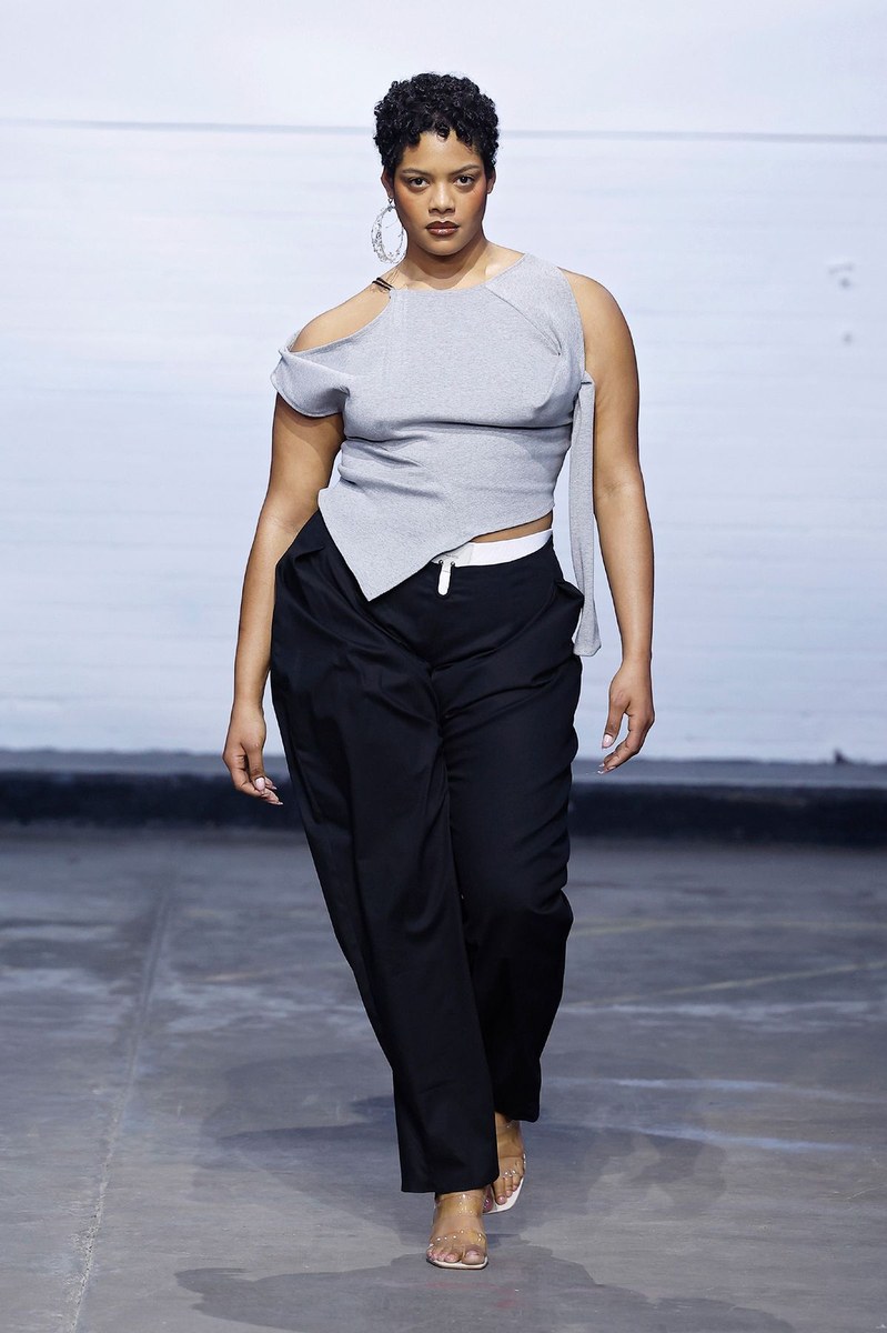 Look 19