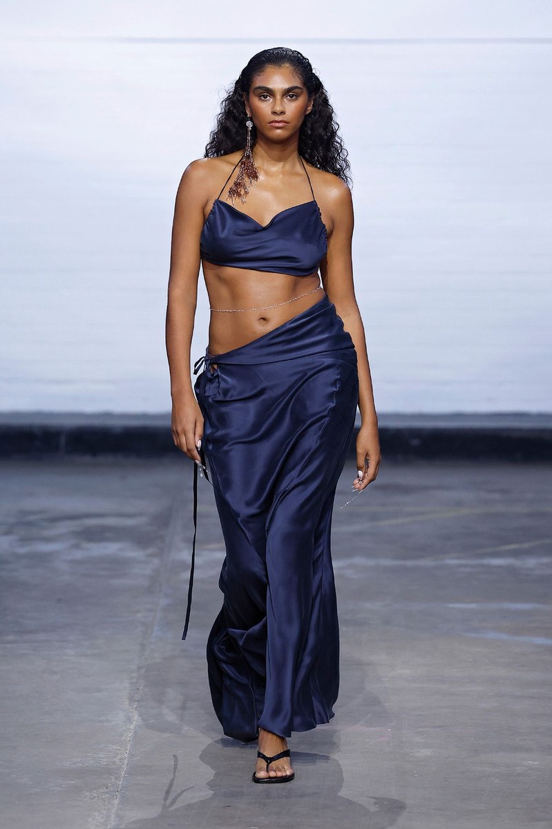 Look 20