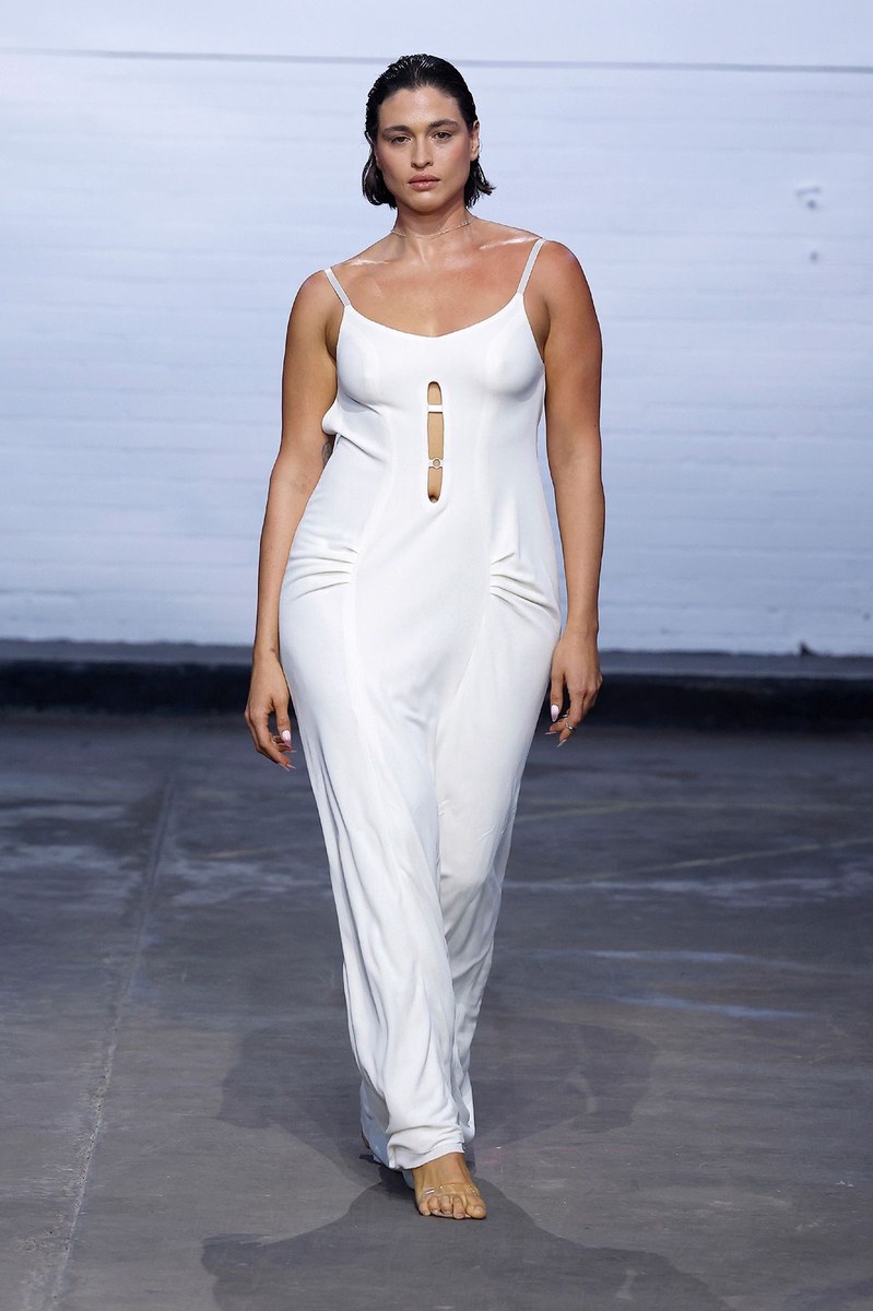 Look 21