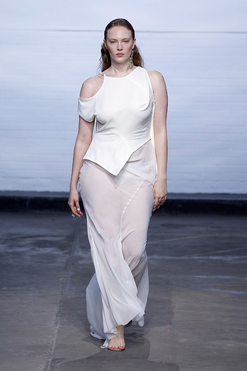 Look 22