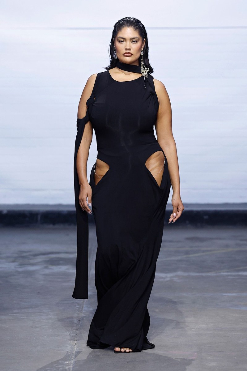 Look 23