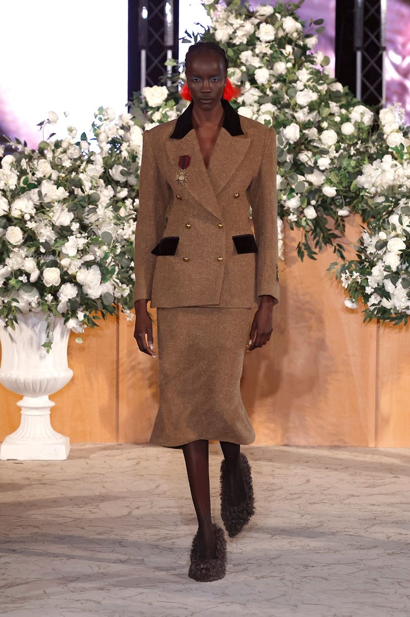 Look 2