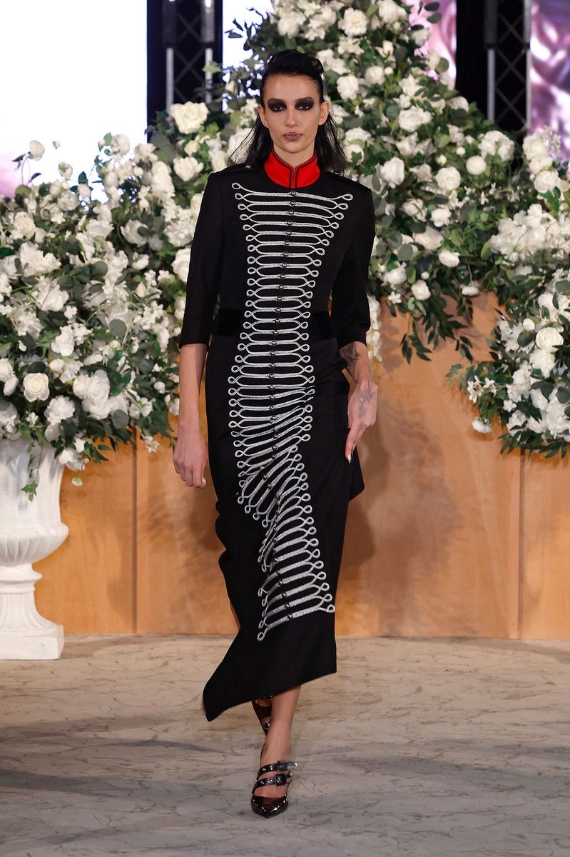 Look 5