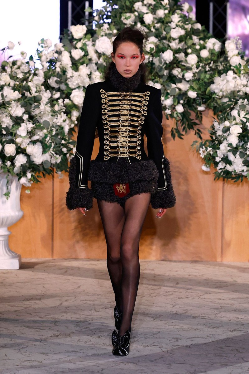Look 6