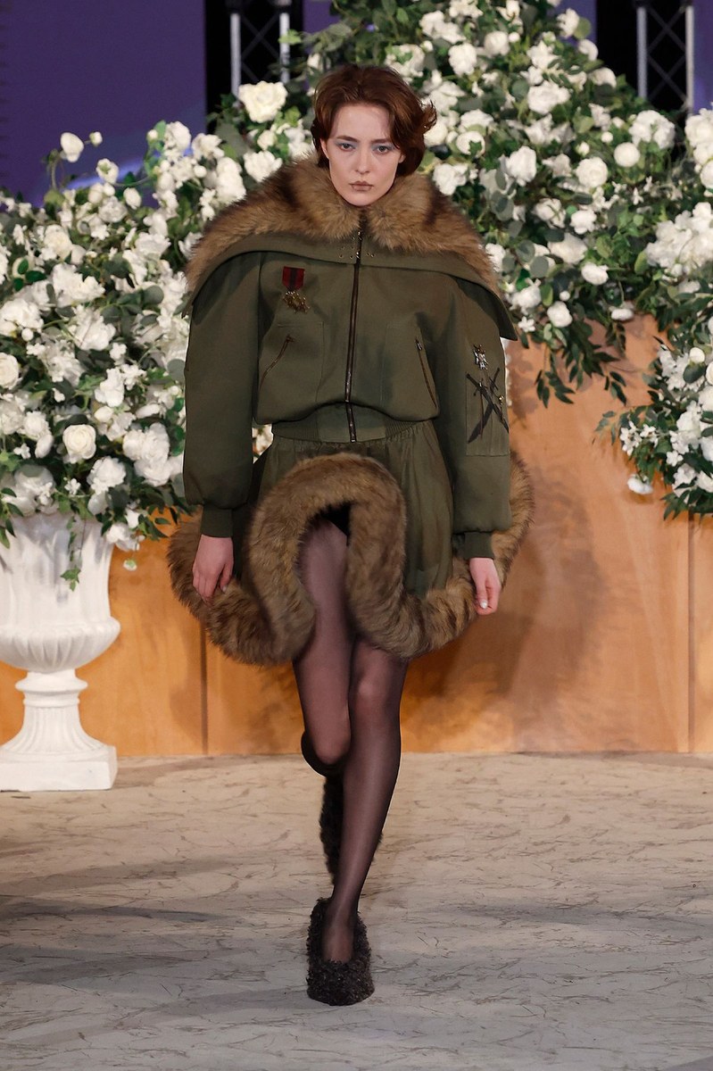 Look 20