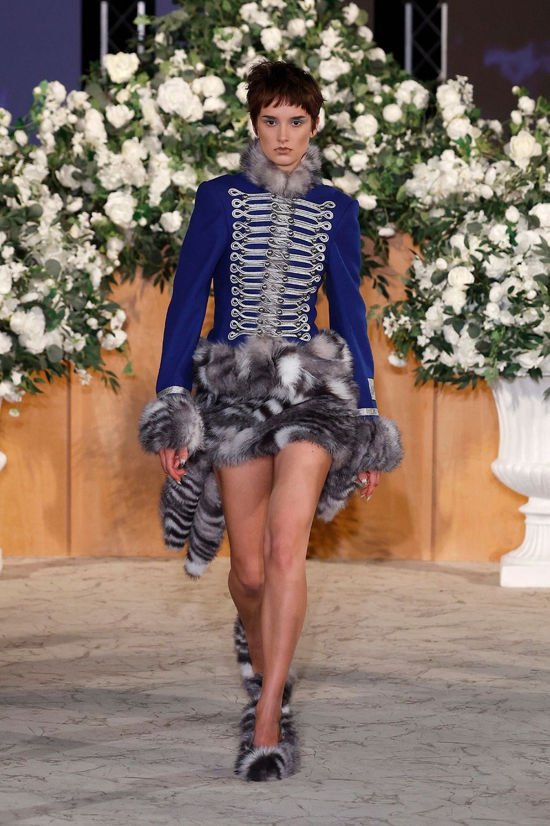 Look 21