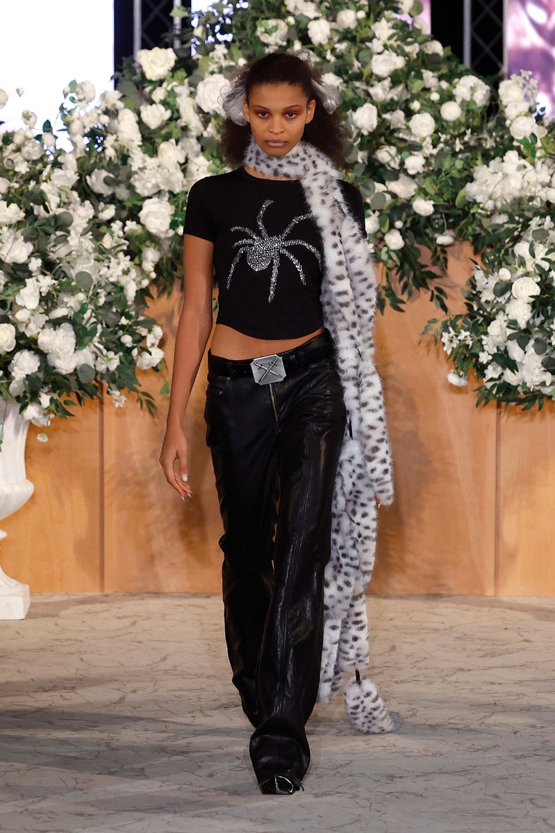 Look 22