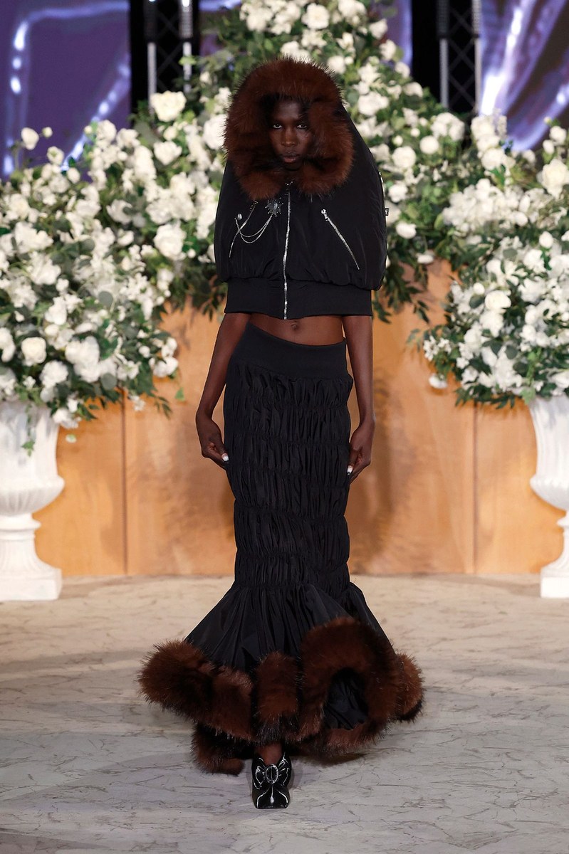 Look 26