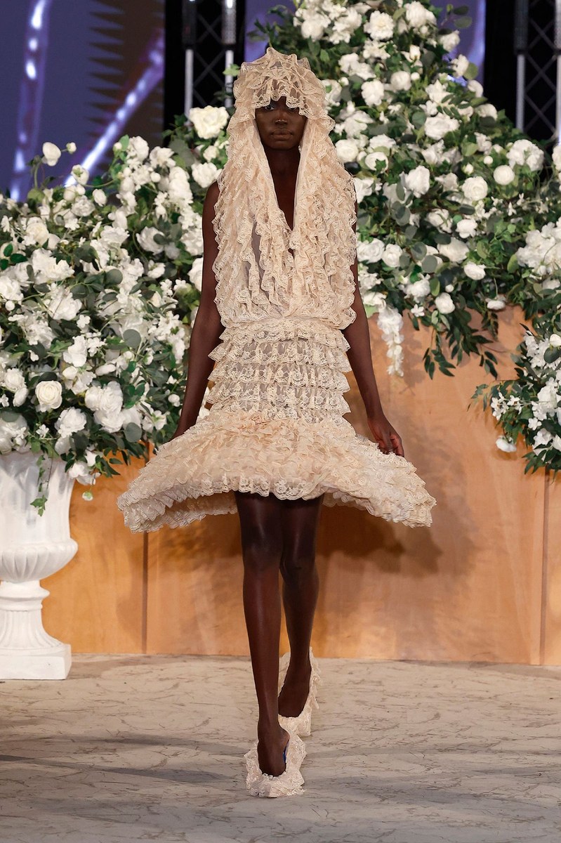 Look 31