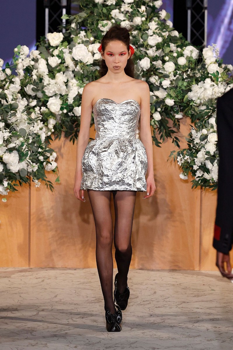 Look 33