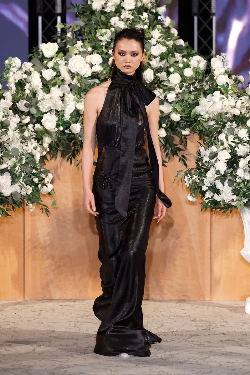 Look 36