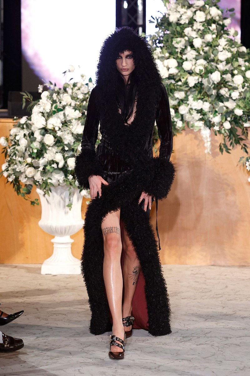Look 37