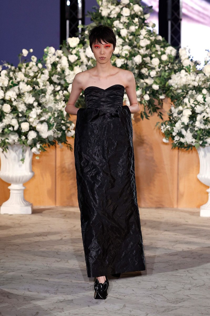 Look 38
