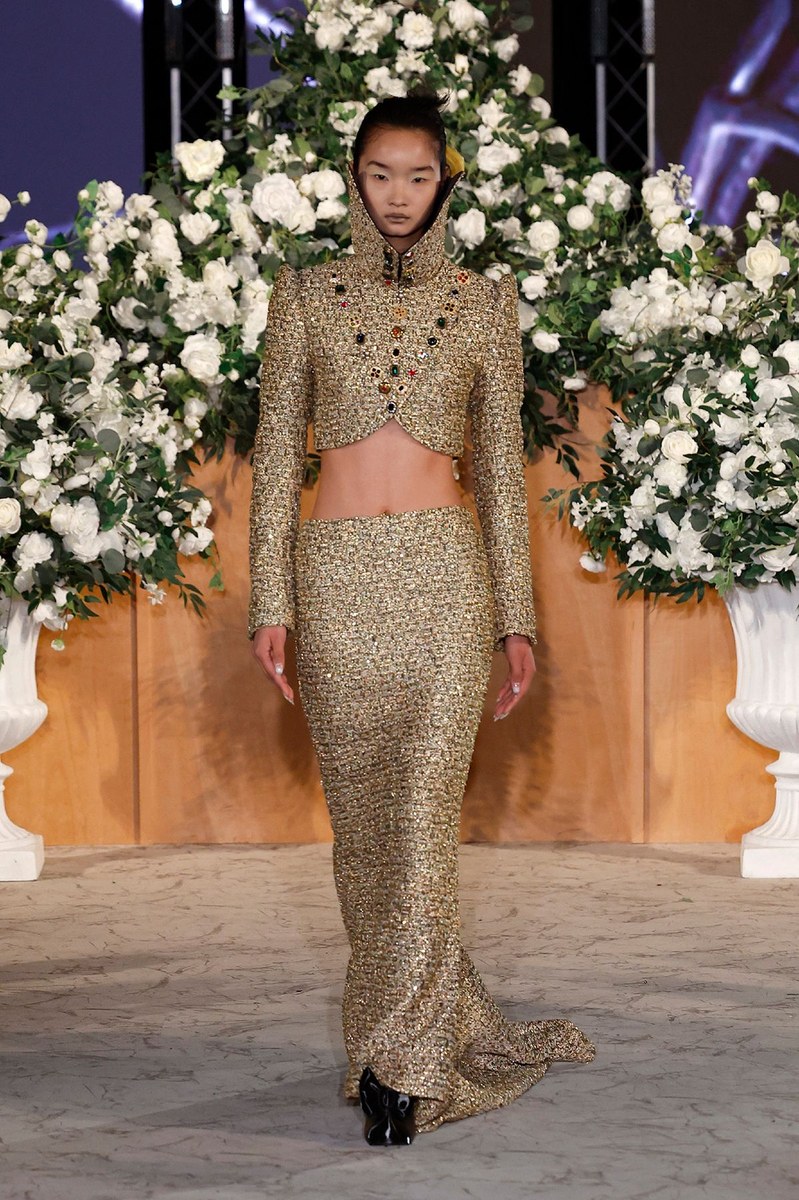 Look 39