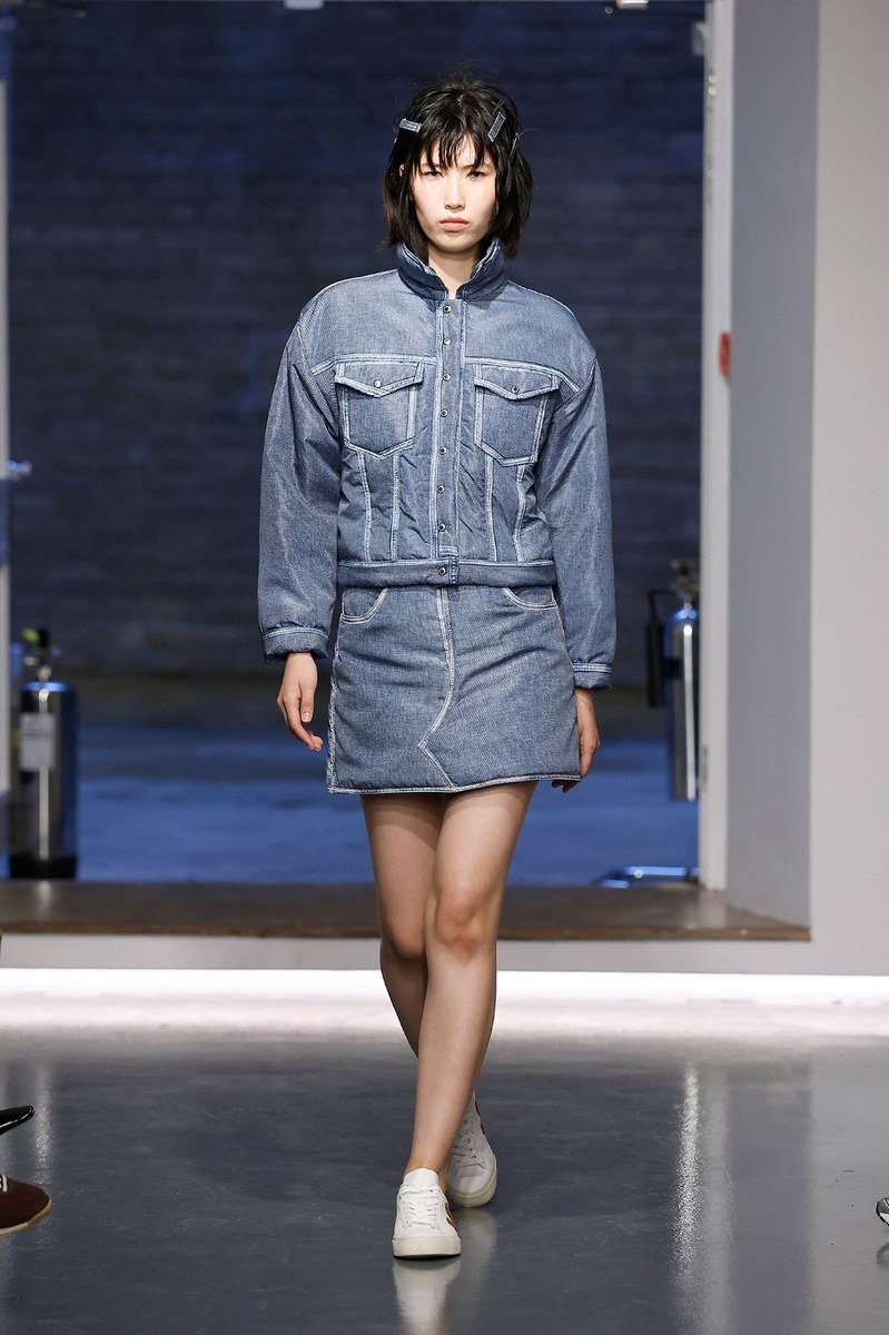 Look 6