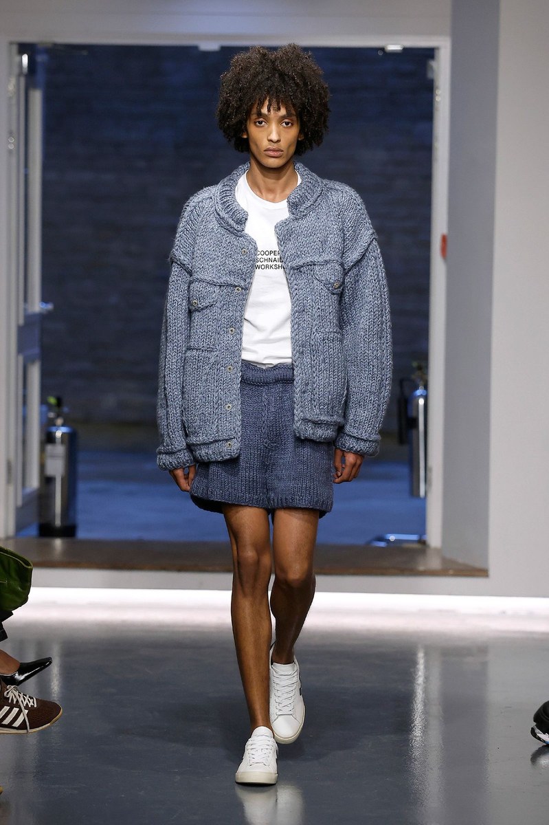 Look 7