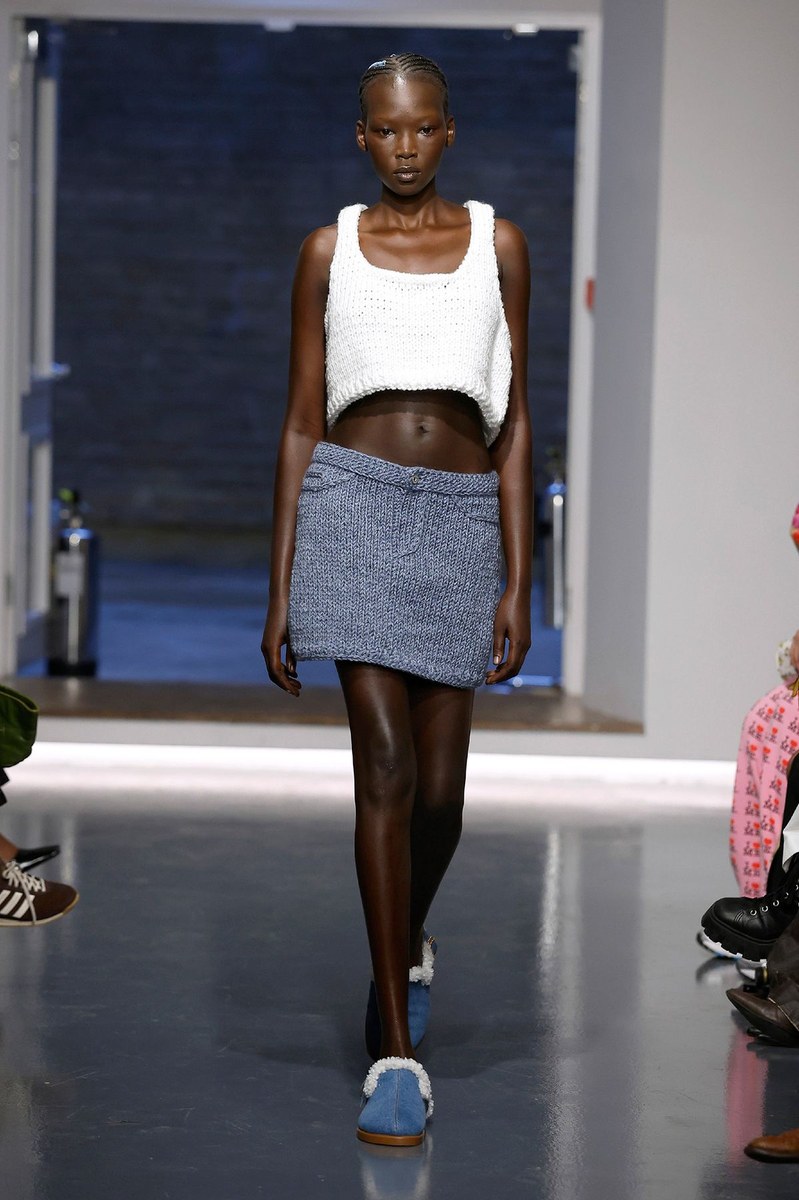 Look 8