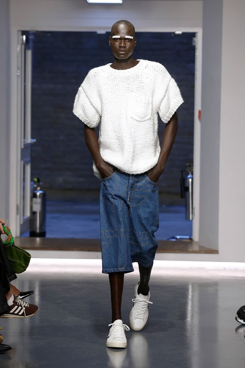 Look 9