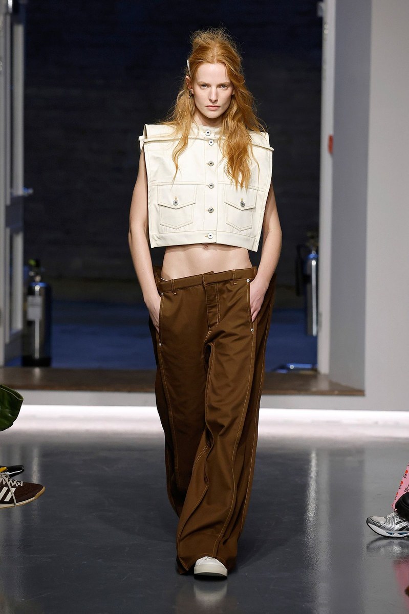 Look 20