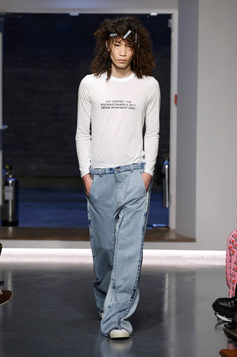 Look 22