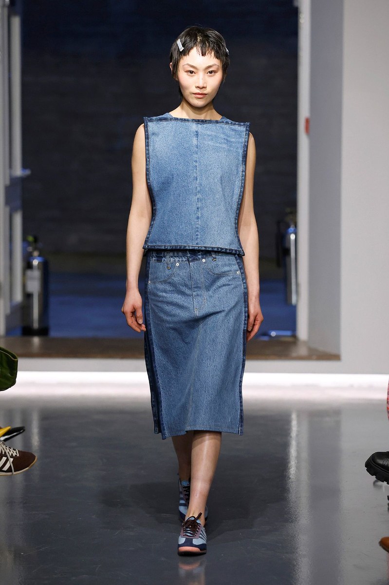 Look 23