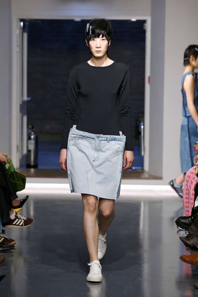 Look 24