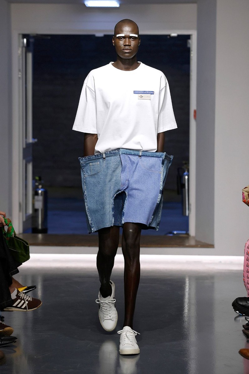 Look 26