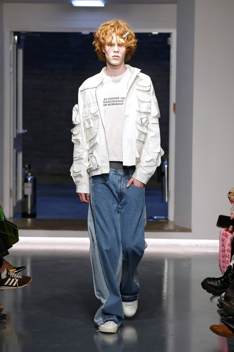 Look 28
