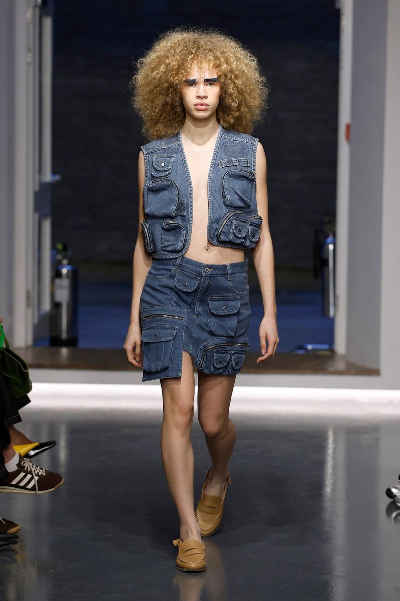 Look 29