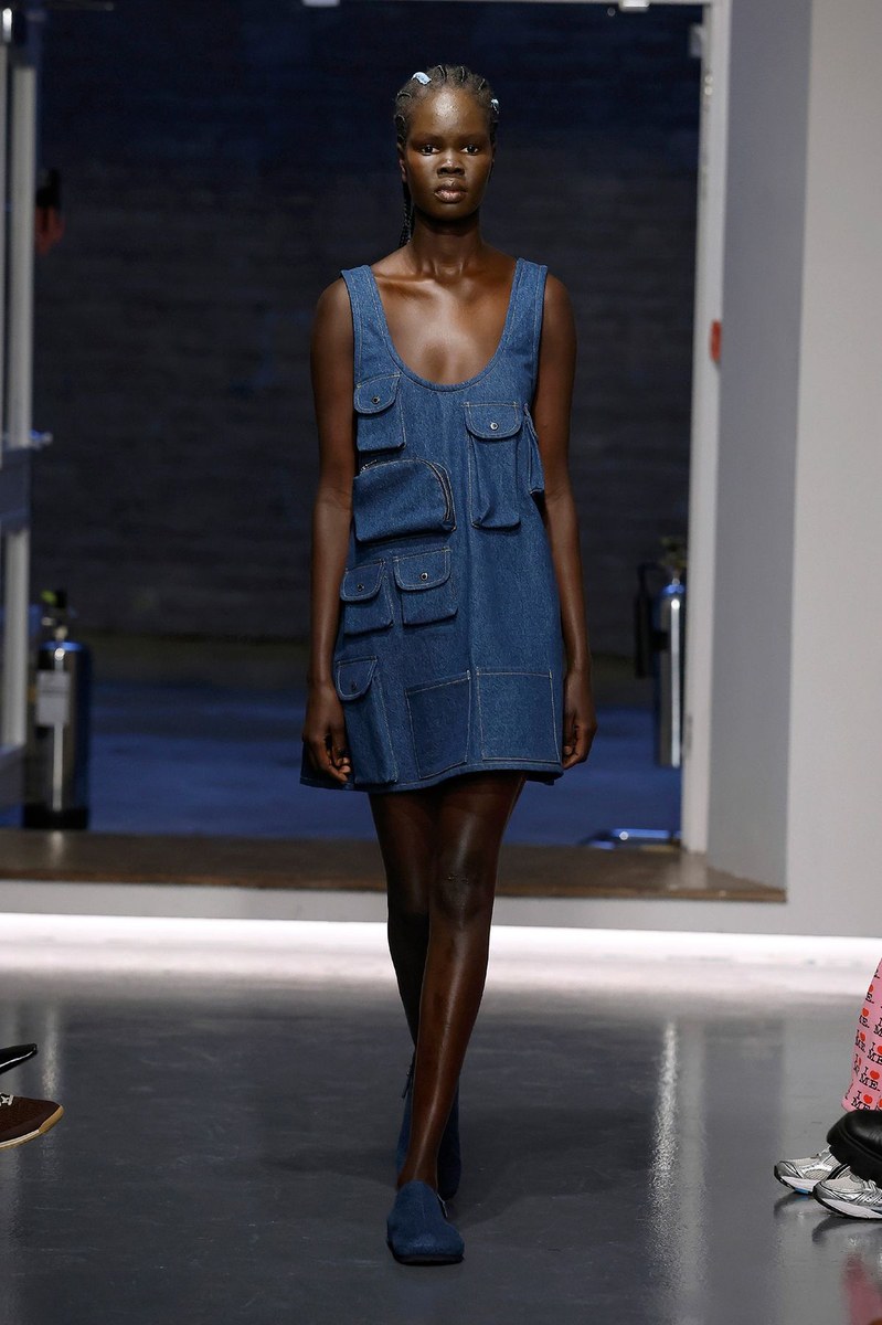 Look 30