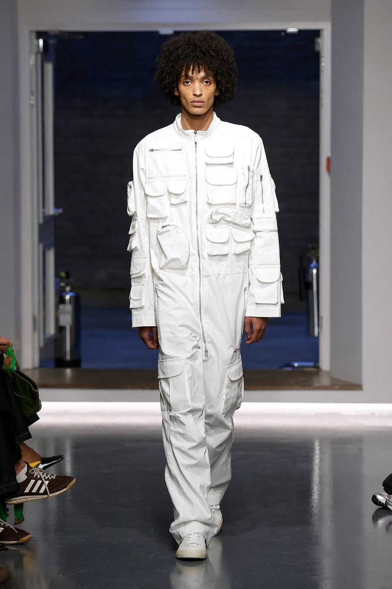 Look 31