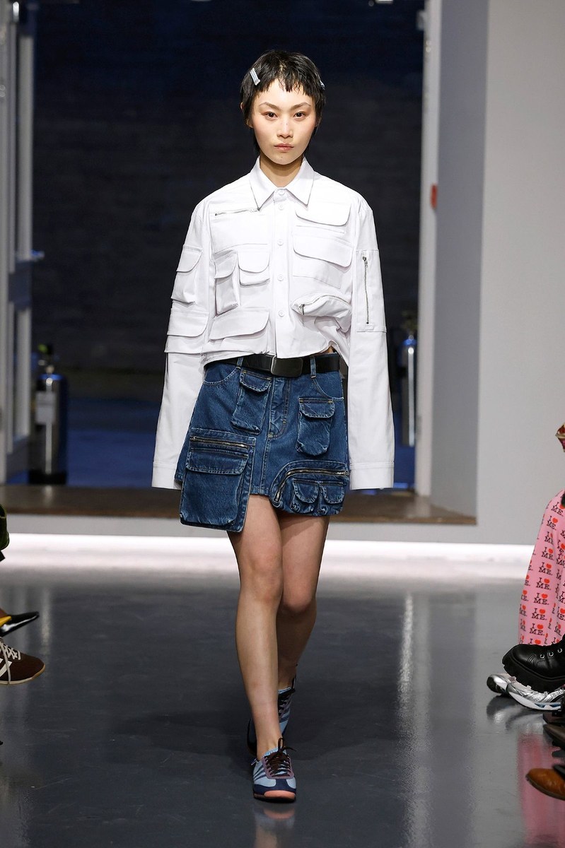 Look 32