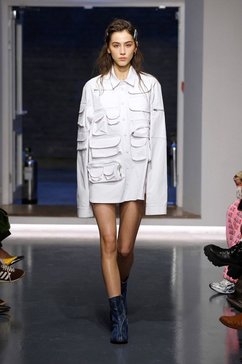 Look 33