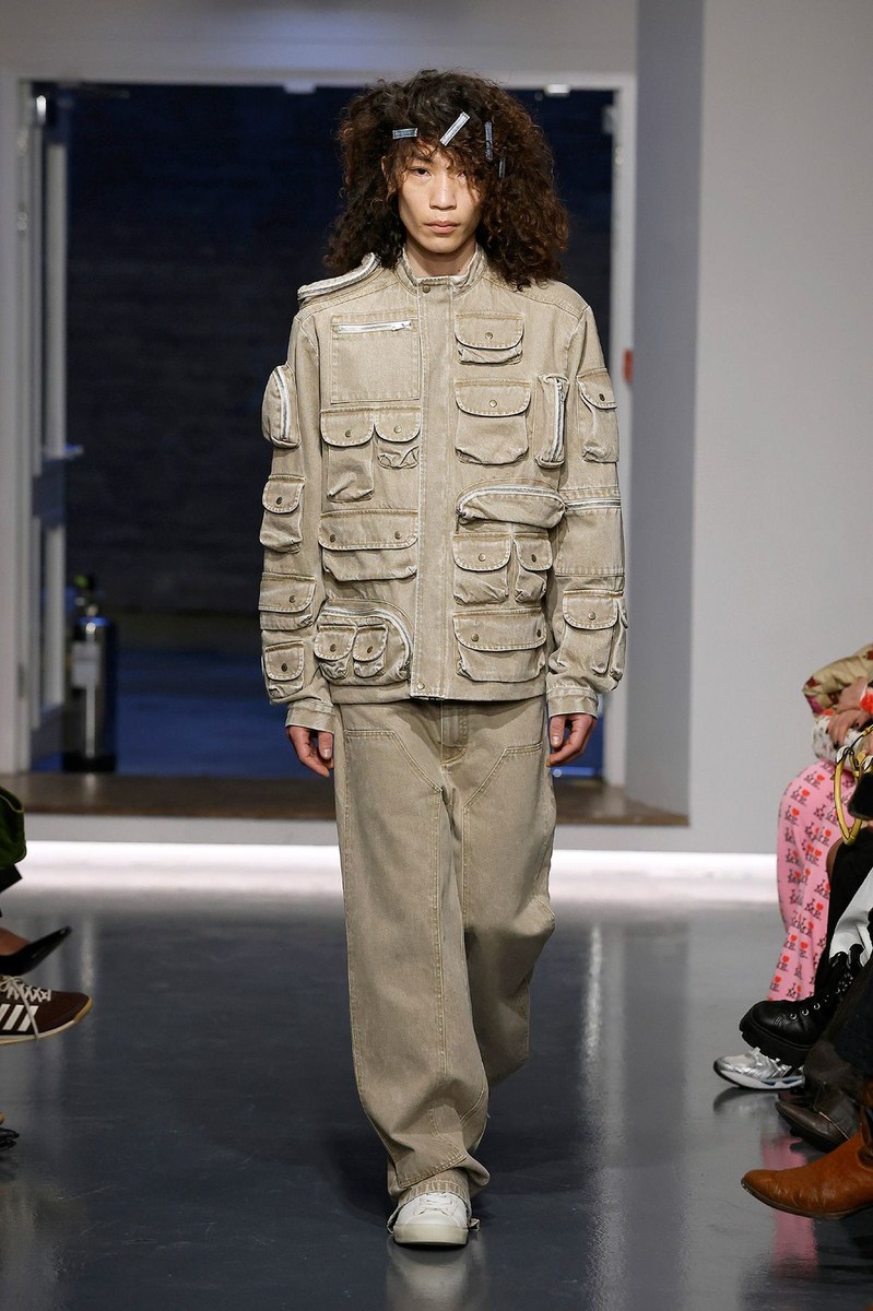 Look 34