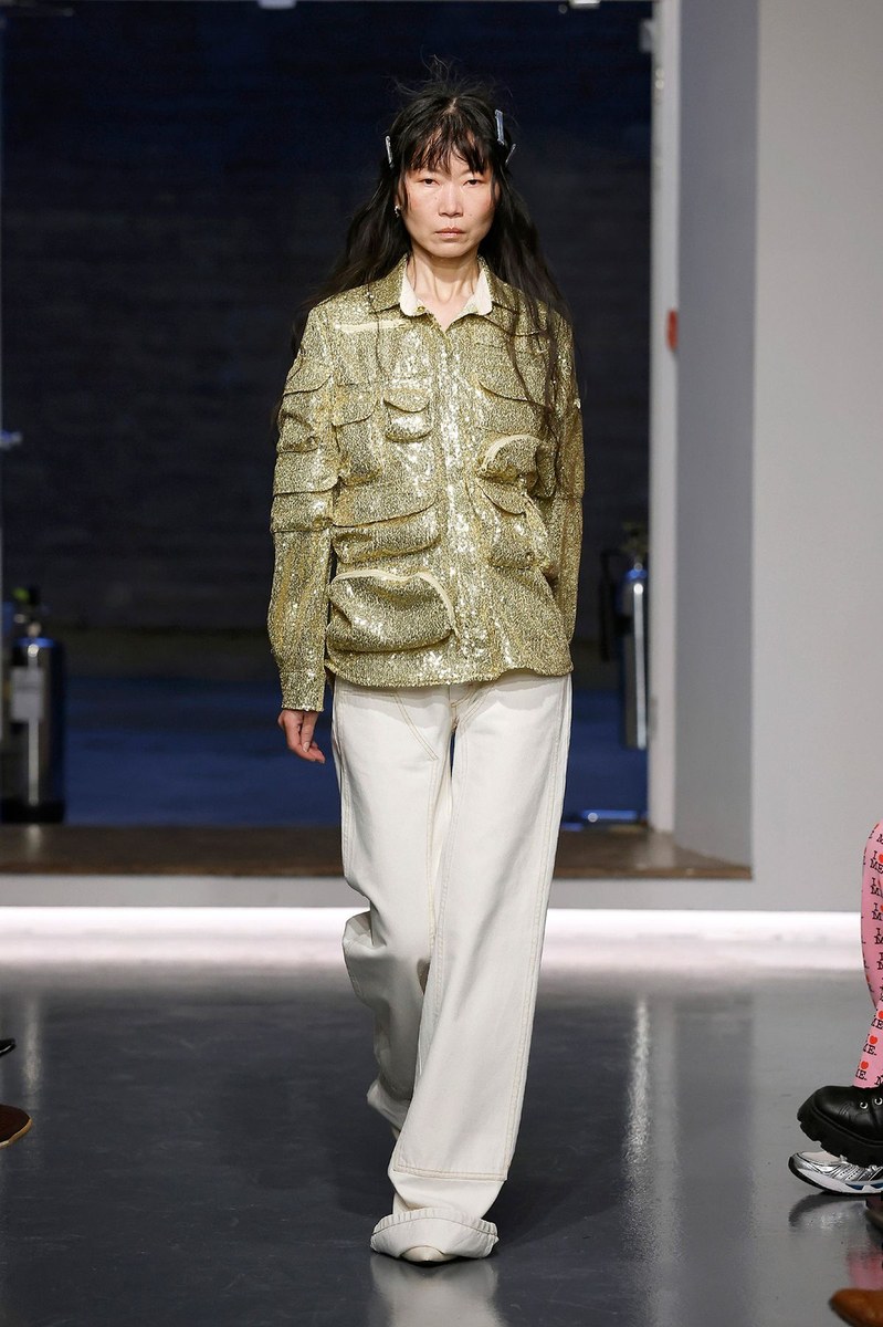 Look 35