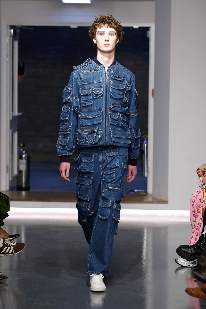 Look 36