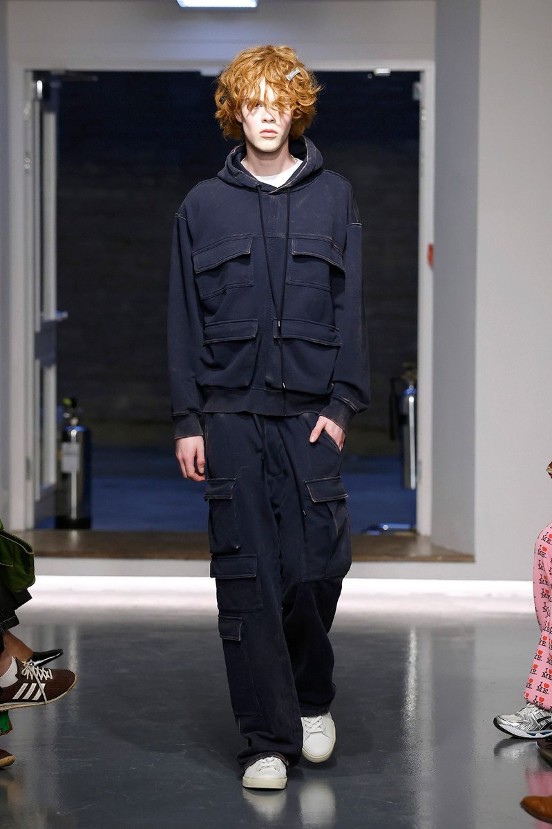 Look 37