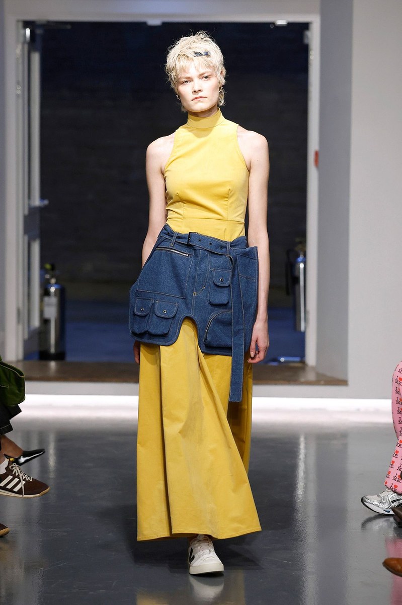 Look 38