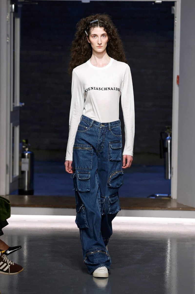 Look 39